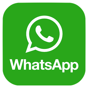 WhatsApp - Engramm