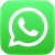 WhatsApp icon Engramm