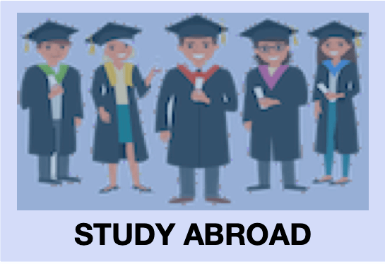 Study-Abroad-Institution
