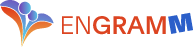 Engramm